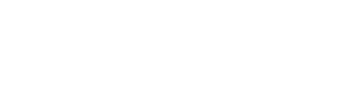 タツミプリート